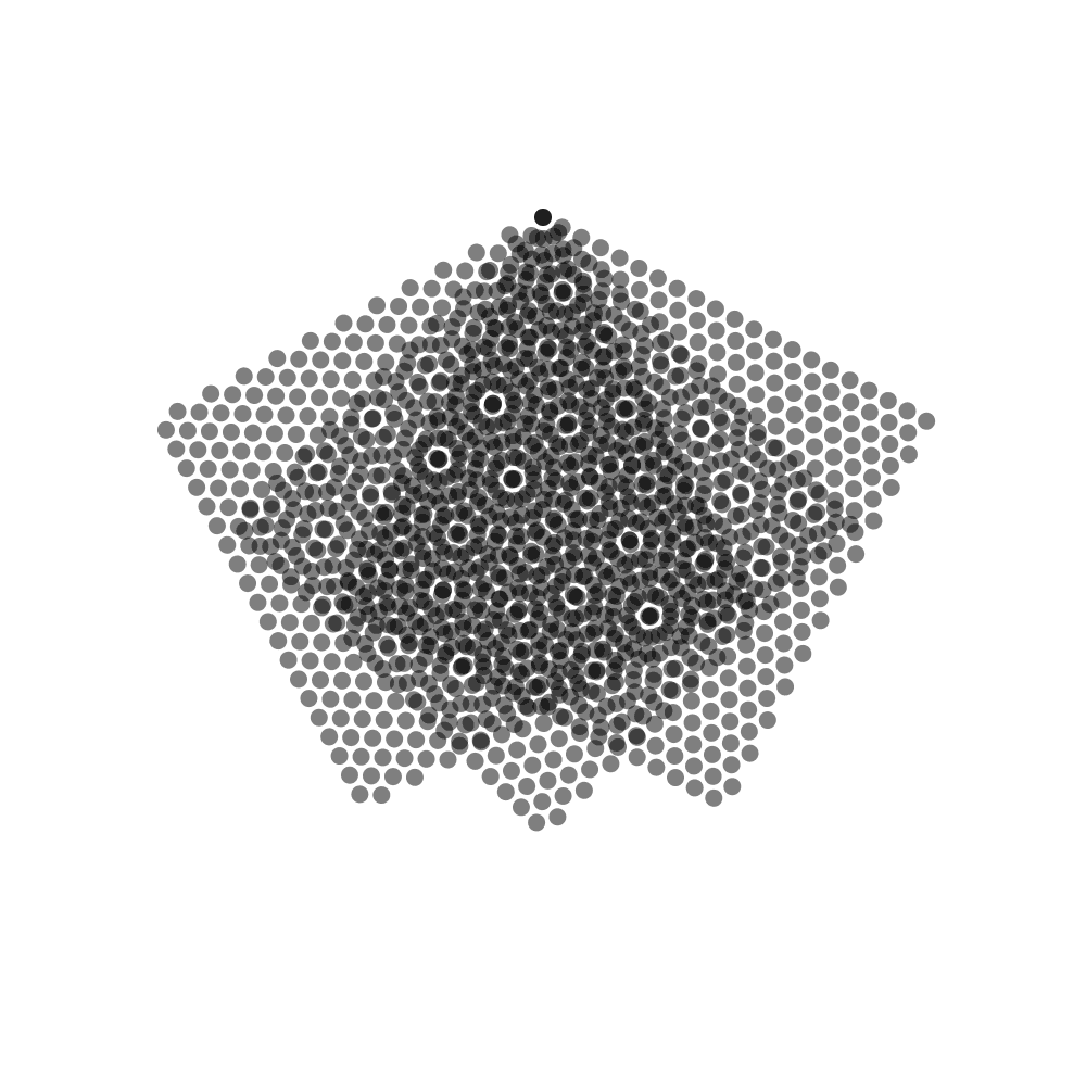 moire-moth.gif